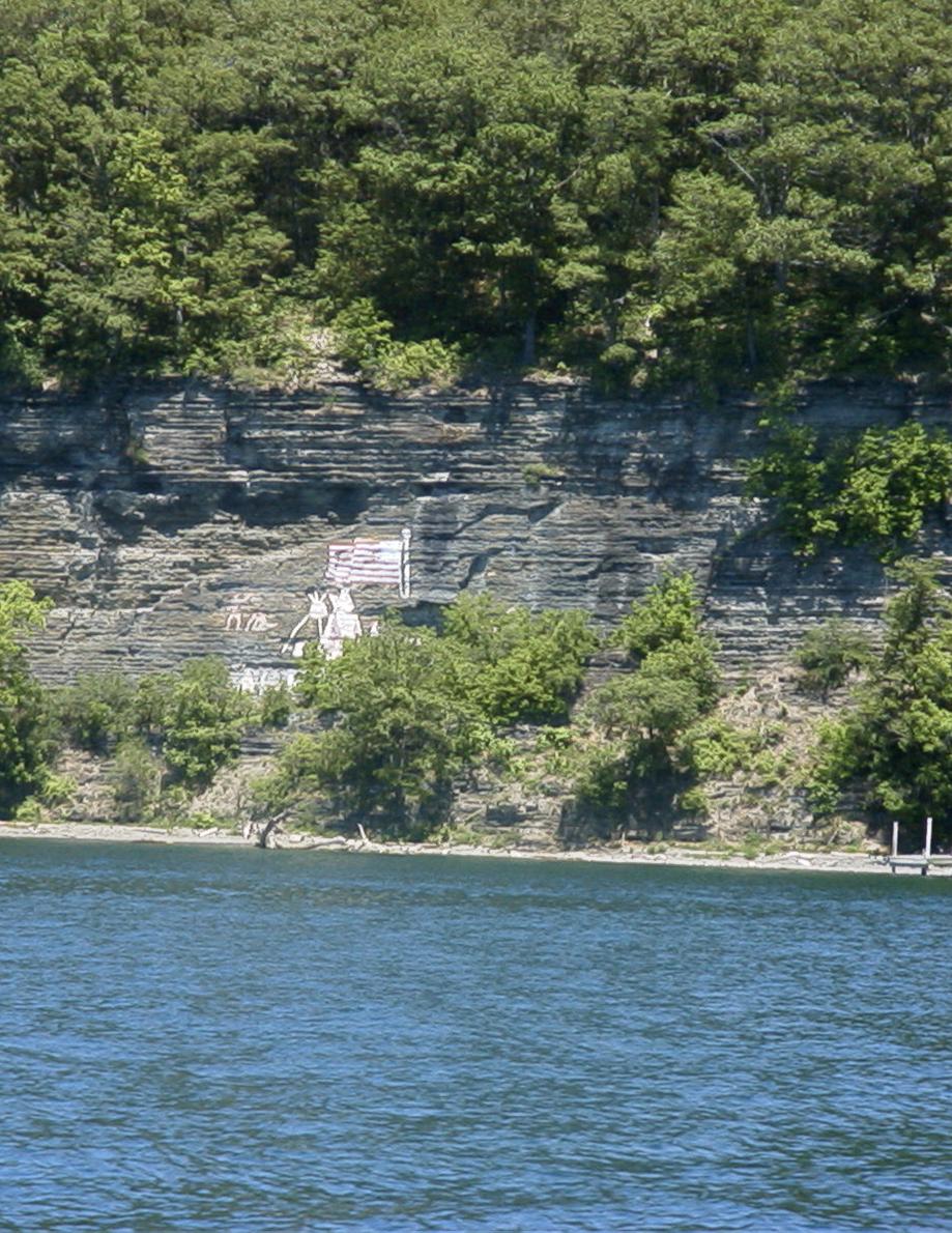 Photo by Maria Beylo